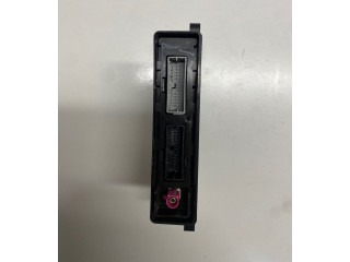 Блок управления P68379519AL, A2C77173312 Jeep Grand Cherokee WL