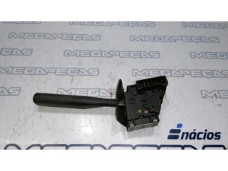 Другие включатели / ручки/ переключатели