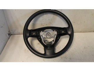 Руль Daihatsu Cuore   -  года       