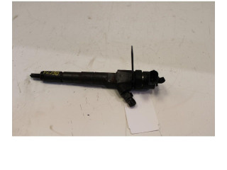 Жиклер (жиклеры) (форсунка (форсунки) 0986435171 Lancia Delta