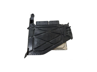 Řídící jednotka 9833346580, 42026887 Citroen Jumpy 2016