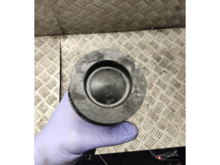  Поршень с шатуном    Volkswagen Golf VI  