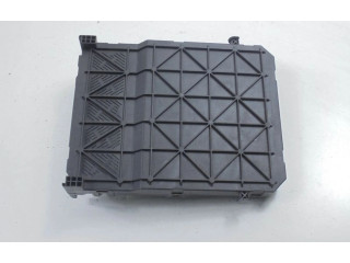   Pojistková skříňka 9653667480   Alpine C2 2005