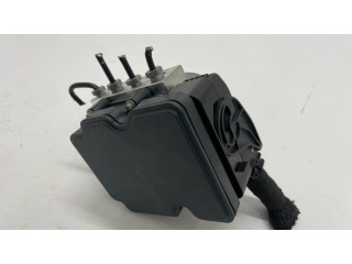 Jednotka ABS A1779007805, A1779010904 Mercedes-Benz GLA H247 2020