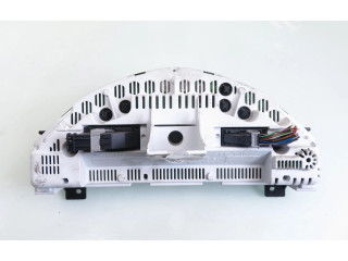 Přístrojová deska Mercedes-Benz A W168 2002 09052680091, 09052680091