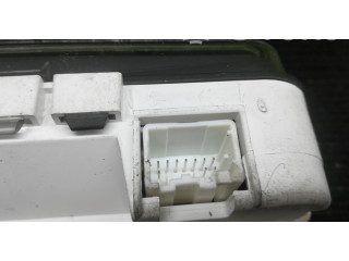 Панель приборов 30710071   Volvo C30       