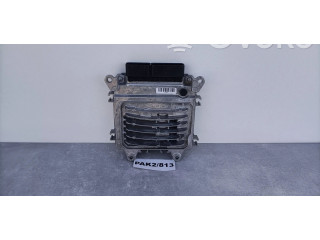 Řídící jednotka A6519006900 Mercedes-Benz E W212 2012