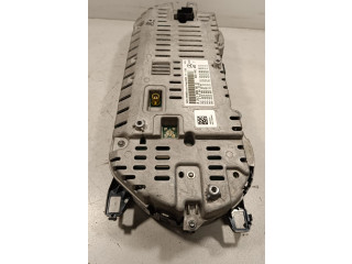 Спидометр (приборный щиток) A2139009521, A2139014609   Mercedes-Benz E W213