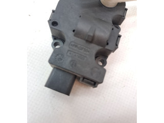 Блок АБС J1BC2B373GB, 2329134 Ford Fiesta 2017 - года