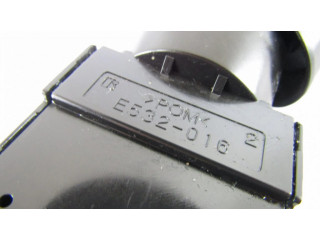 Включатель стеклоочистителей