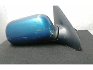 Zpětné zrcátko Nissan Primera 2001