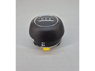 Подушка безопасности водителя 81A880201S   Audi Q2 -