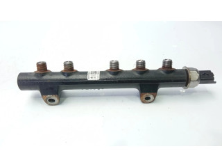 МОНО впрыскивание 1570Q4, 9685297580   Citroen C4 II 1.6 