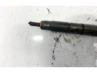 Vstřikovač 059103113e, 070628   Audi Q7 4L     