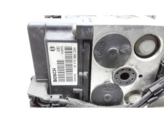 Jednotka ABS 0273004224 Volvo S40, V40 2003