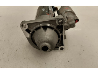 Шатун 55263113     Jeep Renegade  