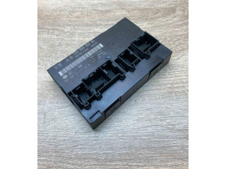 Руль Volkswagen Touran I  2003 - 2010 года 1K0959433BL, 5DK008583      