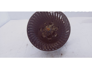 Блок АБС 1K2820015G Volkswagen PASSAT B7 2011 - 2014 года