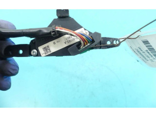 Дисплей    83950-30120-A, IMPRK1057695   Lexus GS 300 350 430 450H