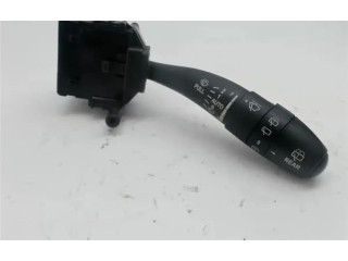 Ручка стеклоочистителей 934201H300 KIA Ceed