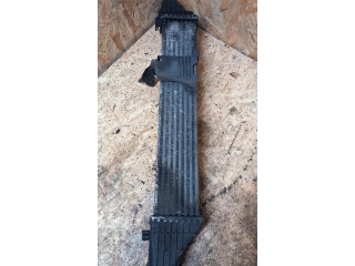 Интеркулер  A2115001102, 2115001102   Mercedes-Benz E W211 3.2