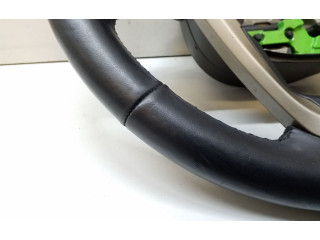 Руль Jeep Cherokee  2013 - 2020 года P1UU342X9AD      