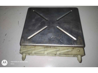 Блок управления коробкой передач P09480761 Volvo XC70