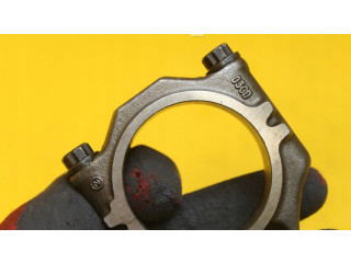 Поршень с шатуном Volkswagen Golf VI