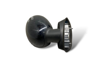 Зеркало электрическое Mini Paceman (R61) 2012 - 2016 года