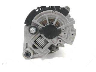 Генератор A16DMS   Chevrolet Tacuma 1.6     