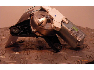 Моторчик заднего дворника 8200311486    Renault Twingo II