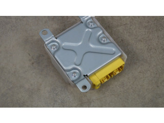 Блок подушек безопасности 89170B2280   Daihatsu Cuore