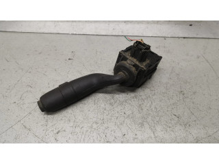 Ручка стеклоочистителей 2R8317A553BC Jaguar S-Type