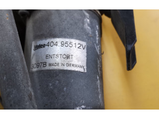 Комплект механизма стеклоочистителей