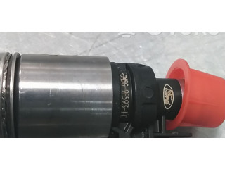 Форсунка CM5G9F593FC, 0261500340    Ford Ecosport  M1JJ 