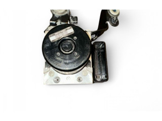 Блок АБС 00401094D100, 00401094D100   Volvo  S80  2007 - 2013 года