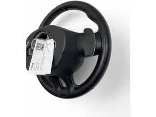 Руль Volvo XC90  2014 -  года 39834466      