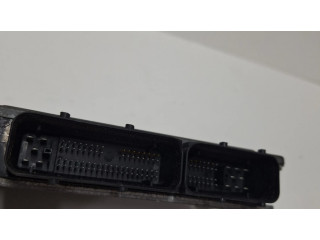 Řídící jednotka 7553735, S122237005 Mini Cooper Hatch Hardtop 2002