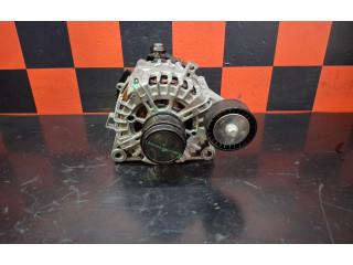 Генератор KK3T-10300-AAC, 13000KM Ford Tourneo Custom