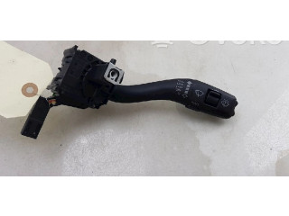 Переключатель дворников 8P0953519G, 8P0953519G   Audi TT TTS Mk2