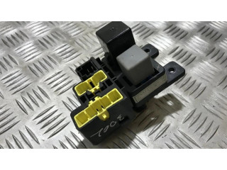 Pojistková skříňka 08090, 442032k036 Hyundai Elantra 2004