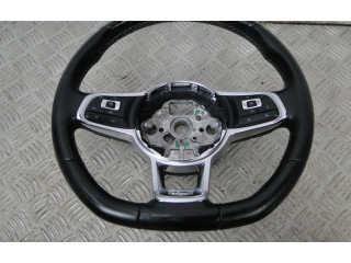 Volant Volkswagen Tiguan 2018   