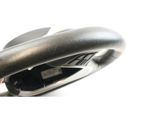 Volant BMW 4 F36 Gran coupe 2015 6863189, 4861191