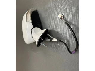 Zpětné zrcátko Toyota Avensis T270 2013 E11026399, SKHH760