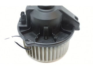 Вентилятор печки 6926239, 1736005302 BMW Z4 E85 E86