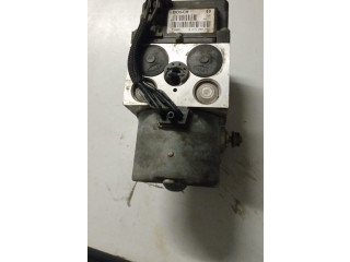 Блок АБС 0273004684, 0273004684 Fiat Multipla - года