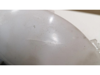 Вентилятор печки    173610100, 9650872580   Citroen C4 Grand Picasso