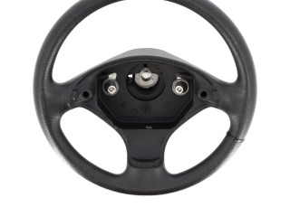 Volant Peugeot 106 2002 4109R6, G0-4863C