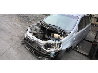 Зеркало электрическое        Chevrolet Aveo   -  года   