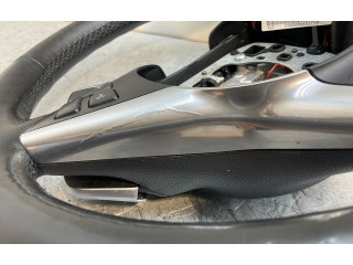 Volant BMW 5 E60 E61 2009